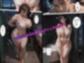 大好きなあの人にご奉仕セックス マシュマロボディで恩返し種付け性交