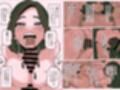 こうして憧れの人妻母親は俺専用のメスになった