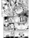 アナタが悪いんだから責任取りなさいよ！！