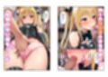 サンプル7