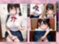 愛人（42）の娘にデカチン見せたら生ハメセックスさせられた話