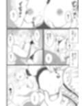 サンプル4