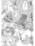 異世界輪●総集編〜肉便器ちゃん、それぞれの幸福論〜