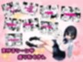 無敵のパパ活女子りりあちゃんが負ける話【総集編】