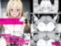 無敵のパパ活女子りりあちゃんが負ける話【総集編】
