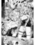 梱包少女BA総集編