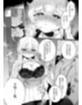 梱包少女BA総集編