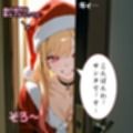 サンプル3