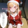 サンプル4