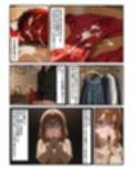 もう一人の私がAVに出ていたせいで  ビッチ扱いされて妊娠までしちゃいました