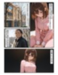 もう一人の私がAVに出ていたせいで  ビッチ扱いされて妊娠までしちゃいました