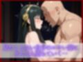 サンプル8
