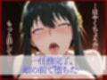 サンプル10