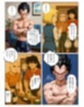 サンプル5