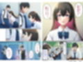 愛される資格は過去に落としてきました
