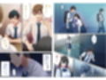 愛される資格は過去に落としてきました