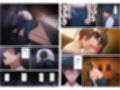 愛される資格は過去に落としてきました