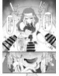 サンプル5