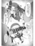 サンプル6