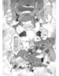 サンプル7