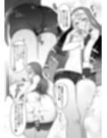 サンプル8