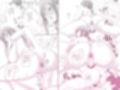 綾子さんとお風呂でエッチ！