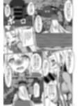 サンプル4