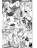 サンプル5