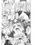 サンプル6