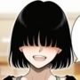 メカクレママを孕ませたい！メカクレ巨乳ママに無責任中出ししまくって孕ませる話。