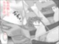義弟と汗だく性交  剛毛版