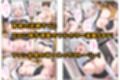 エロゲ声優志望の爆乳妹が兄の実演セックス指導でガチ恋する話。