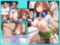 嫌がるヒロインレンタルして種付けしたら孕んだのでさらにめちゃくちゃにした話〜総集編Vol.2〜