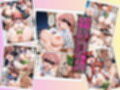 嫌がるヒロインレンタルして種付けしたら孕んだのでさらにめちゃくちゃにした話〜総集編Vol.2〜