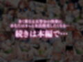 嫌がるヒロインレンタルして種付けしたら孕んだのでさらにめちゃくちゃにした話〜総集編Vol.2〜
