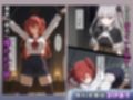 妹魔王の堕落〜魔族に攫われた妹はあらゆる手管で寝取られる〜