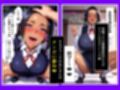 極上エロボディJKを催●アプリで常識改変して自分専用のオナホにする話