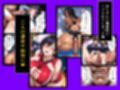 極上エロボディJKを催●アプリで常識改変して自分専用のオナホにする話