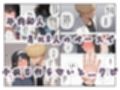 女子校の保険教師には、種付けノルマがある。【1〜3限目】