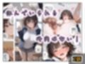 女子校の保険教師には、種付けノルマがある。【1〜3限目】