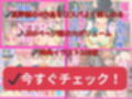 To LOVEる -とらぶる-  マンガ総集編