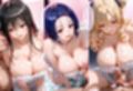 ToL●Vる風俗嬢をデカチンでメス堕ちさせた話