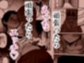 聖母の汚濁 理性が壊れるまであと0秒