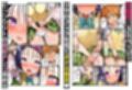 サンプル5