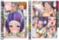サンプル7