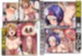 サンプル10