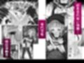 ＃荒廃した世界で魔法少女が犯●れます