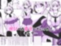 俺が私に堕ちるまでのDIARY