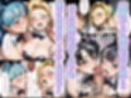 サンプル5