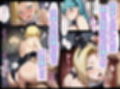 サンプル6